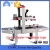 Import Automatic carton box sealing machine/Top grade packing equipment from China