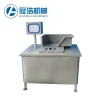 Automatic Chicken Feet Cutting Toe Machine Custom Chicken Foot Nail Machine