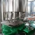 Import Automatic filling machine for carbonated drinks from China