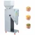 Import Automatic Food Carton Mushroom Bottle Spice Bottle Weight Vial Filling Machine from China