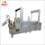 Automatic Frying machine For Snacks Food