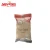 Import Automatic Grain / Nuts / Sugar / Salt Packing Machine machinery price from China
