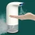 Import Automatic Liquid Soap Dispensers from China