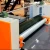 Import Automatic mgo board production line from China