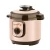 Import Automatic Multifunction Rice Cooker Electric Pressure Rice Cooker from China