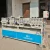 Import Automatic newest generation bamboo skewer/stick/toothpick making machine supplied by KUNCHI from China