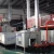 Import Automatic Nonstick Spray Coating Line for Cookware from China