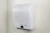 Import Automatic paper towel and tissue dispenser from China