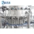 Import Automatic Plastic Bottle Carbonated Soft Drink Bottling Machine / Sparkling Water Beverage Filling Production Machine from China