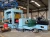 Import Automatic Precision Straightening Machine Steel Straightening Leveller Machine from China