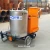 Import Automatic Road Line Marking Machine for Marking Roads Paint Supplier from China