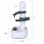 Import Automatic Rotating Fruits &amp; Vegetables Cutter Apple Paring Machine - Kitchen Peeling Tool Electric Potato Peeler from China