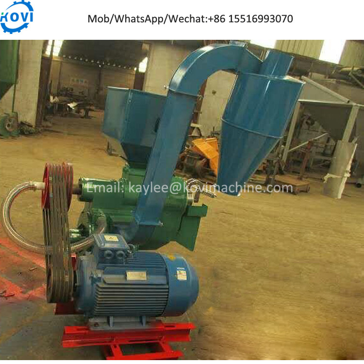 Buy Automatic Satake Rice Polisher Rice Mill Peeling And Polishing ...