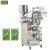 Import Automatic shampoo bag packing machine from China