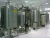 Import Automatic soya milk powder making machine instant soymilk powder production line auto plant equipment good price for sale from China