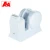 Import Automatic Tape Dispenser Stationery office furniture machine from Taiwan
