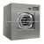 Import Automatic washer extractor, washing and dehydrating machine,hotel laundry equipment from China