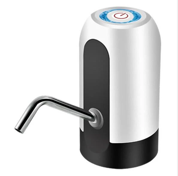 Automatic water dispenser Smart wireless pumping unit