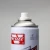Import automobile cleaning liquid wash system car cleaner spray car care brake cleaner aerosol spray brake cleaner from China