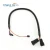 Import automotive led lighting cable for car from China