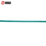 awm Cable ul 1015 PVC Insulated Copper Wire 24 Gauge, Low Voltage 600V PVC Sheathed Power Cable