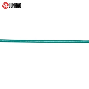 awm Cable ul 1015 PVC Insulated Copper Wire 24 Gauge, Low Voltage 600V PVC Sheathed Power Cable