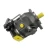 Import Axial Piston Pump A10VO in Swashplate Design Used for Hydrostatic Transmissions In Open Loop Circuits from China