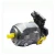 Import Axial piston variable pump A10VSO Series 31 Short Control Time Long Service Life from China