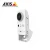 AXIS M1065-LW Network Camera Full-featured wireless HDTV 1080p camera with edge storage