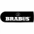 Import B-Style Emblem Logo for Spare Tire Cover fits Mercedes W463A W464 G-Class from Ukraine