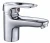 Import B0025-C Chinese Manufacturer Economic Cheap Long Neck Spout Brass Single Lever Sink Kitchen Faucet from China