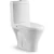Import B1121 bathroom sanitaryware ceramic wc toilet china sanitary market from China
