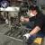Import B231 Factory original magic props smoke appear the man magic tricks from China