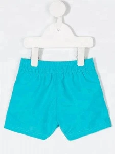 baby boy swimwear shorts kids beachwear children shorts with cheap price
