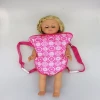Baby Doll Carrier Backpack Doll Accessories Front/Back Carrier with Straps