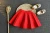 Import Baby girl outfits knitted sweater skirt for dropshipping from China