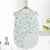 Import Baby kids muslin sleeping bags from China