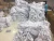 Import baby rompers 100% interlock cotton from Vietnam