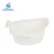 Import baby safety products plastic elderly baby potty chair from China