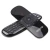 Import Backlit Mini Wireless Keyboard Multimedia Wechip W1 With MIni keyboard 2.4G Wireless Air Mouse from China