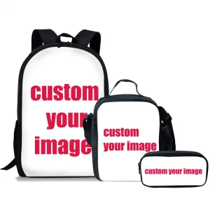 https://img2.tradewheel.com/uploads/images/products/5/0/backpag-new-design-girl-african-backpack-back-set-bookbag-boy-custom-lunch-box-pack-high-and-canvas-kid-child-school-bag1-0634122001626163276-300-.jpg.webp
