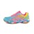 Import Badminton shoes breathable professional training shoes from China