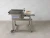 Import bag blowing opening machine for bread vegetable fruit from China
