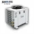 Import Baifute semi-hermetic compressor refrigerator freezing cooling equipment bitzer condensing unit from China