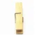 Import Bamboo Clothes Pegs Bamboo Pegs from China