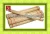 Import Bamboo Eco Friendly 9 inch Incense Stick from China