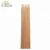 Import Bamboo Marshmallow Roasting Sticks for BBQ Tool from China