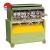 Import bamboo wood toothpick machine from China