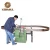 Import Band saw blade tooth side grinding machine from China