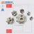 Import BAP face milling cutter APMT1604 insert indexable mill cutters BAP300R BAP400R from China